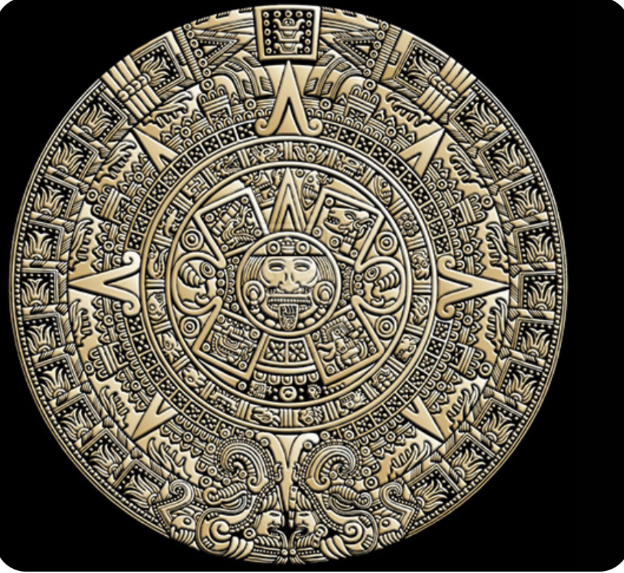Aztecs